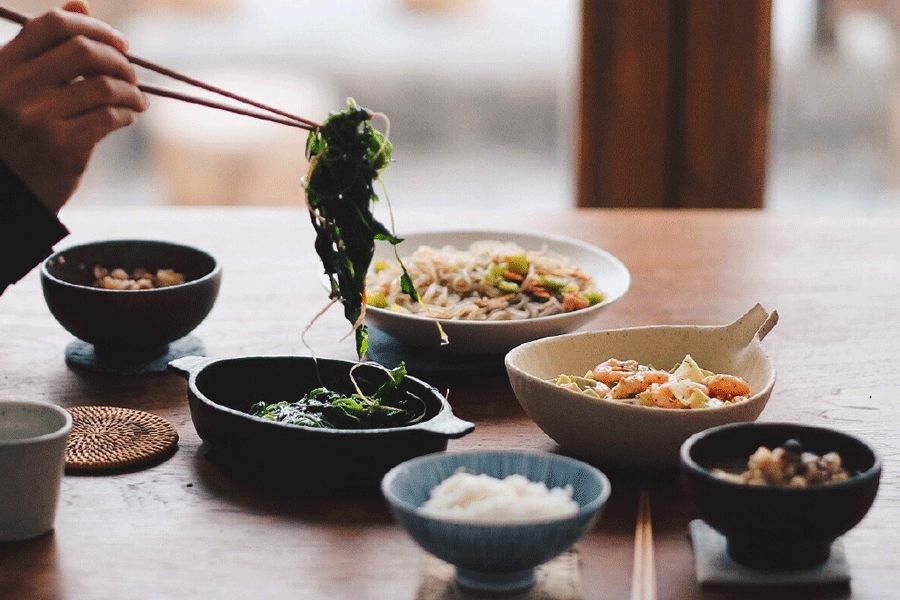 文章配图
