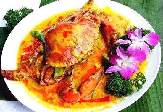 到海南五指山走一趟,一定会让你有神清气爽的感觉!