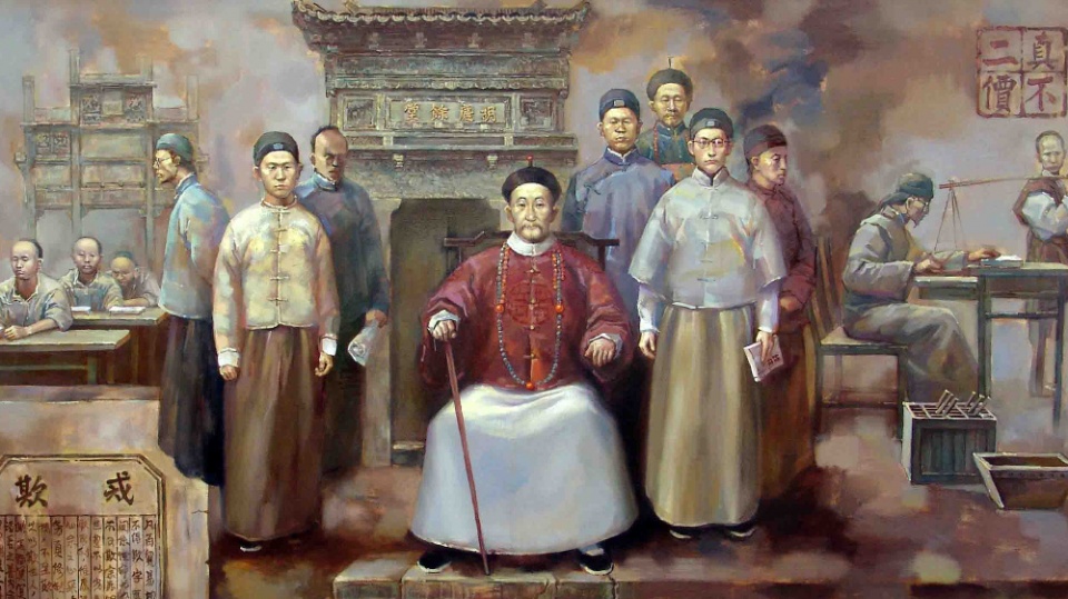 文章配图