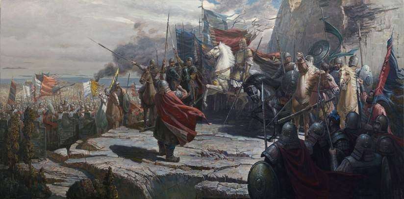 636a35b08ffe47879d882fef8d254cb6.jpg 636a35b08ffe47879d882fef8d254cb6.jpg