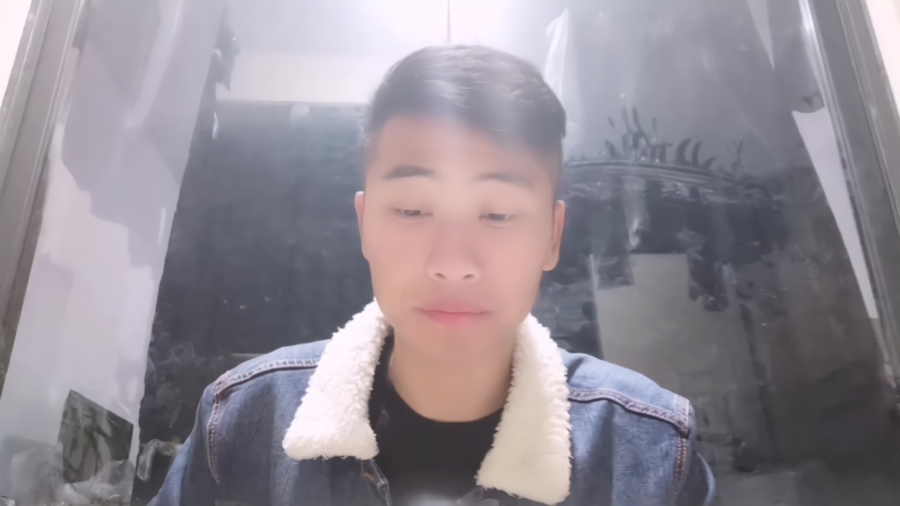 向外求，不过是竹篮打水一场空，反观自心