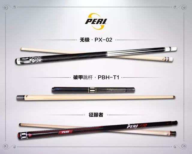 大连站大奖赛:房国明主场夺冠 张道伟携皮尔力·无极再闯前三甲