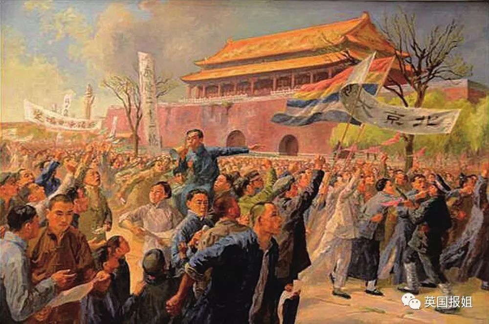 文章配图