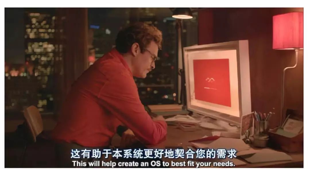 比真人还漂亮!日本“妻子机器人”正式上市,一小时就被抢光!