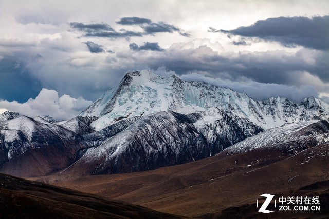 售价11398元松下70-200mm f/4镜头评测