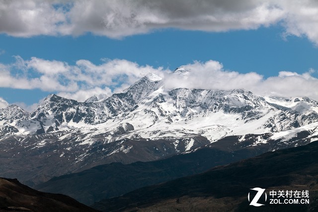 售价11398元松下70-200mm f/4镜头评测