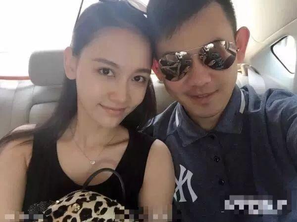 全国观众都在等他俩结婚，没想到悄悄分手了