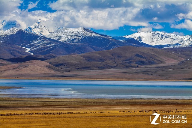 售价11398元松下70-200mm f/4镜头评测