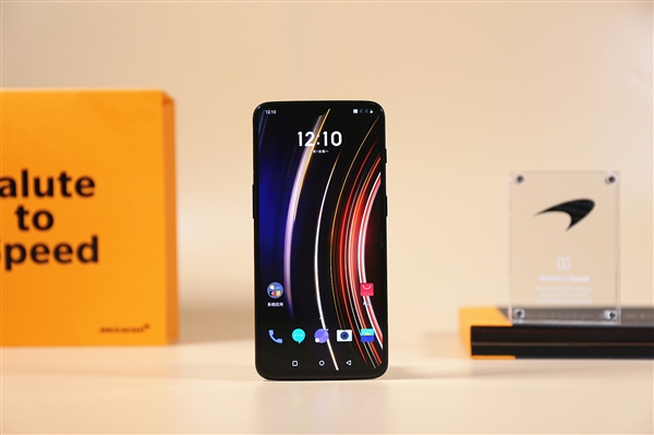全球首款！一加7 Pro获HDR10+认证：较HDR10都有哪些不同？