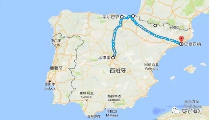 微信图片_20180801095926.jpg