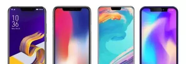 黄章亲自打磨的魅族16s，能撑得起国产手机的审美吗？