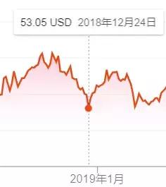 世界最大的色情网站要收购汤不热，色上加色？