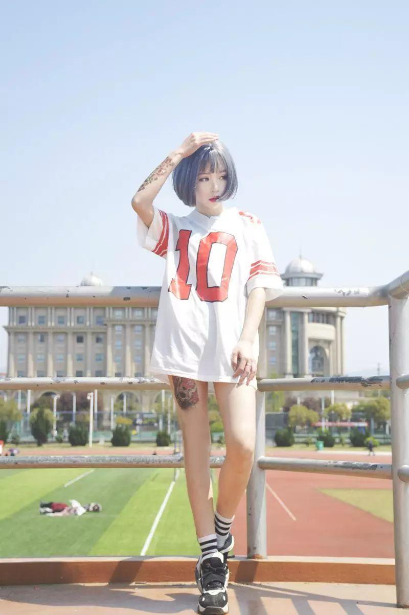 ѧݵİswaglisaŲswagŮ