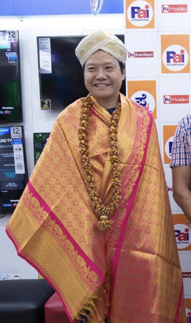 【虎嗅晚报】京东：澳洲办公室撤离是正常调整；李开复：明年110万辆特斯拉无人的士能上路，我吃了它