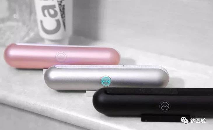 每天用的牙刷竟然有上百万细菌......怎么办？