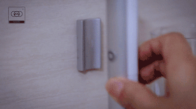 每天用的牙刷竟然有上百万细菌......怎么办？