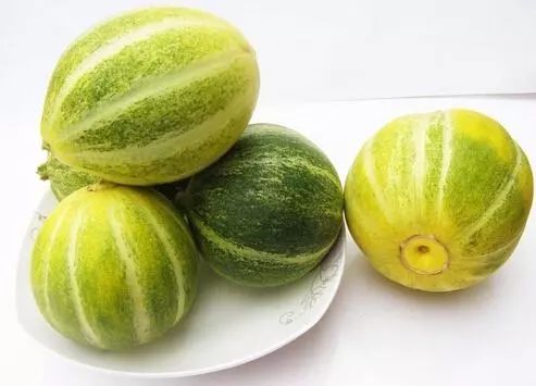 细数老北京夏天的55样吃食，少吃一样都是亏！