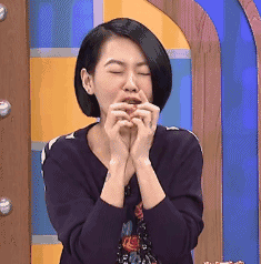 北京的这条宝藏胡同，太好吃了！