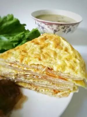 细数老北京夏天的55样吃食，少吃一样都是亏！