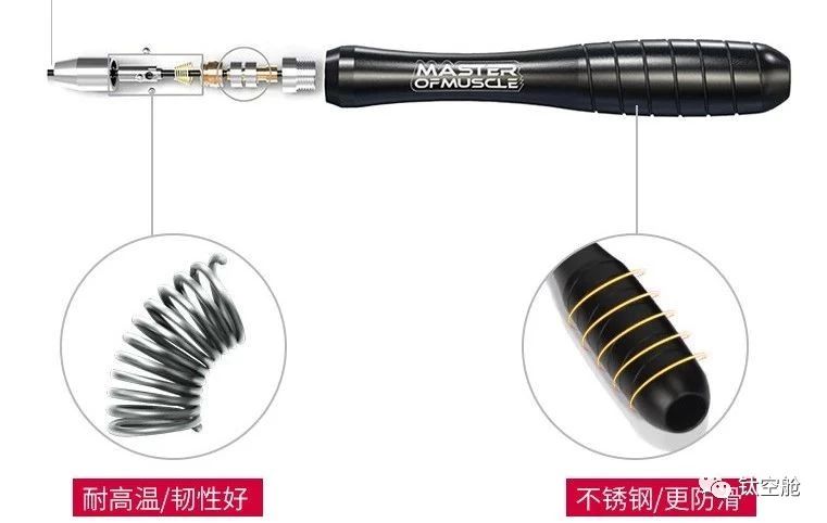 因为肥胖，没有性生活