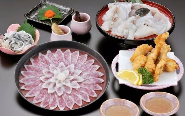 看了食神蔡澜的死前必吃清单，网友惊了：第一种就没吃过！