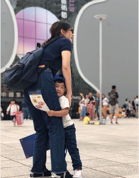 屏幕快照 2019-05-12 21.06.45