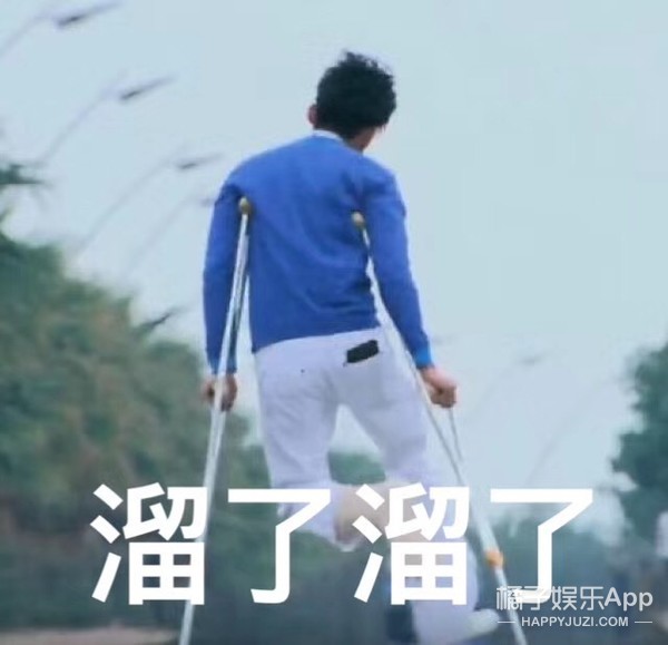 这个网红博主的家才是九亿少女的梦吧？