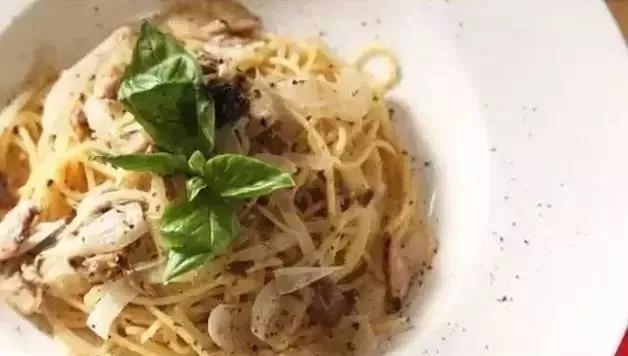 看了食神蔡澜的死前必吃清单，网友惊了：第一种就没吃过！