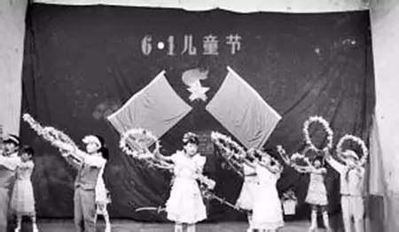 又一波回忆终成回忆“小霸王”就此别过!80后回忆盘点,说好不哭