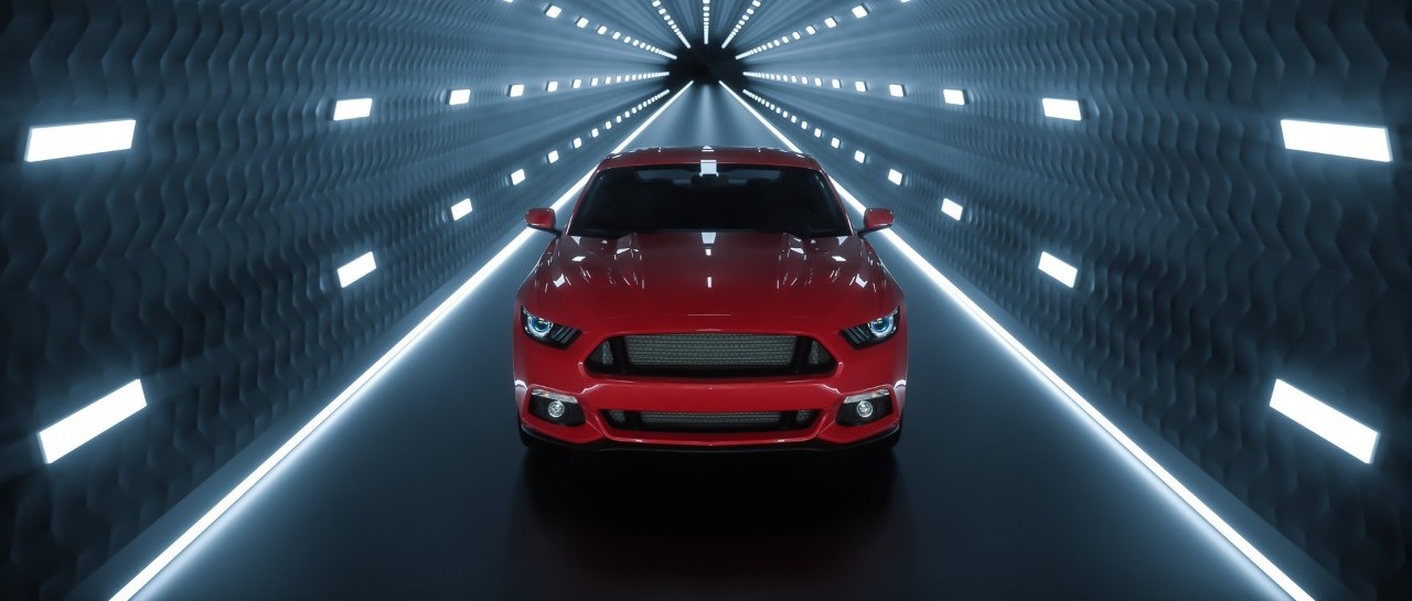 最贵的国产SUV！车长5米1，配奔驰发动机，售128万！