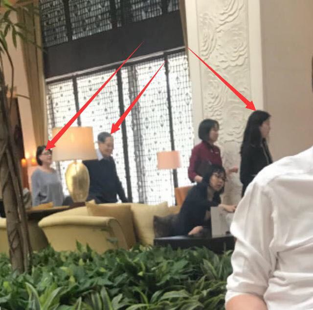 微信图片_20190512234145