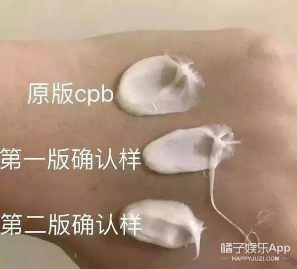 这个网红博主的家才是九亿少女的梦吧？