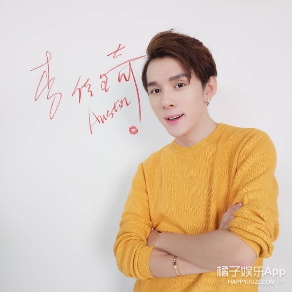 这个网红博主的家才是九亿少女的梦吧？
