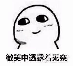 这个网红博主的家才是九亿少女的梦吧？