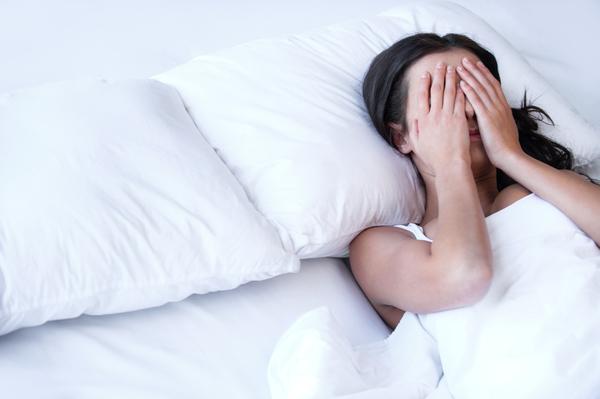 睡不着、睡不香，究竟吃点什么能促进睡觉？多于这5点相关