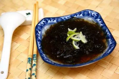 看了食神蔡澜的死前必吃清单，网友惊了：第一种就没吃过！