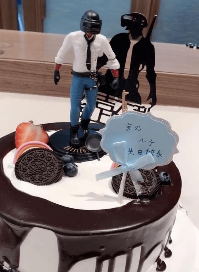 QQ截图20190514152626