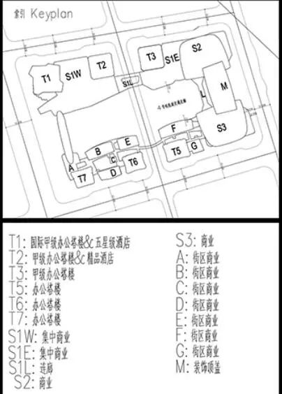 QQ截图20190509153302