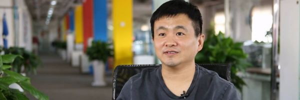 十位CEO自述：艰难时刻，真的很痛