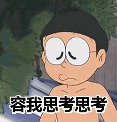 e7c1eb773f2240f0ac6587c41d7d0f6e.jpeg e7c1eb773f2240f0ac6587c41d7d0f6e.jpeg
