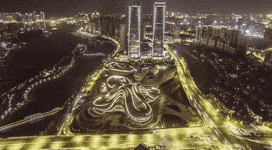 点击图片看原样大小图片
