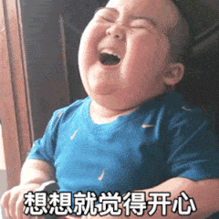 ◑ 这款万能菌菇酱,能拌面、能拌饭,水里加两勺立刻出高汤!不学可就亏惨喽~