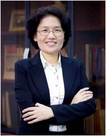 一夜之间，600亿没了！百度被19亿春节红包