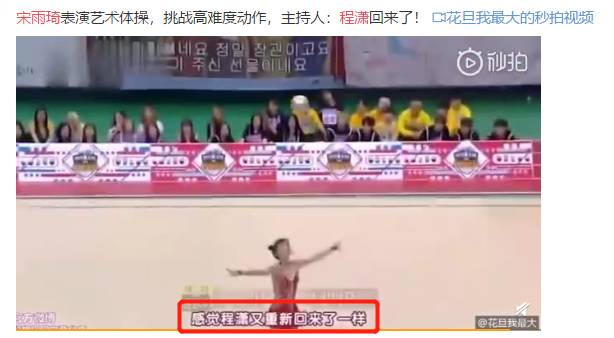 31e0e4fcda9a480084a90938b0653e7e.png 31e0e4fcda9a480084a90938b0653e7e.png