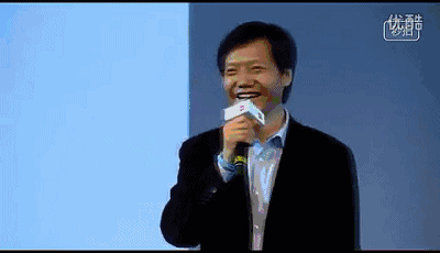 微信小游戏试运行主体信用分；小米调整组织架构；搜狐拟下月发布社交网络产品“狐友” | 猬报