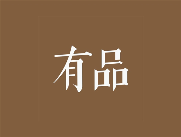 铜师傅《变形金刚》系列来了：明天见