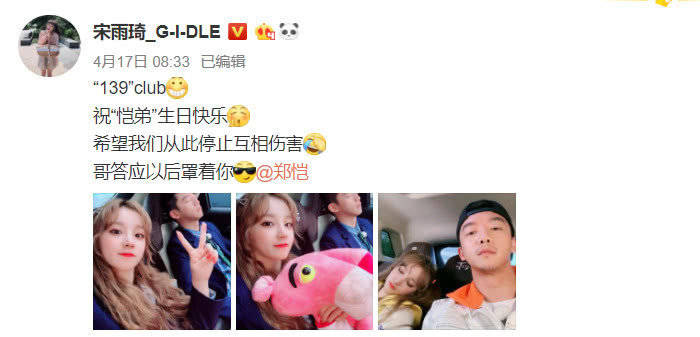 c3584c7a57eb4c9b9922c03ec22a1de9.jpg c3584c7a57eb4c9b9922c03ec22a1de9.jpg