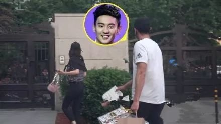 文章配图