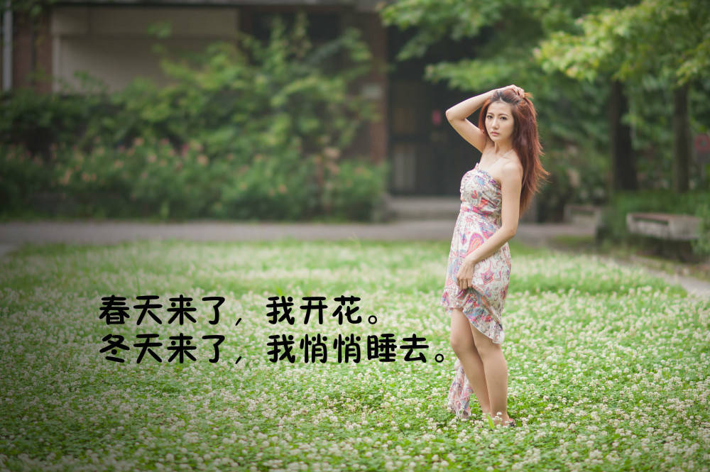 73251196a0aa4b0fbe8ab9f33161f9cd.jpg 73251196a0aa4b0fbe8ab9f33161f9cd.jpg