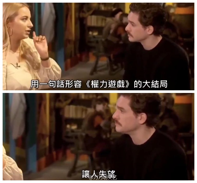 360截图20190519200446965_副本.jpg